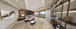Pine Grove (D21), Condominium #606583381